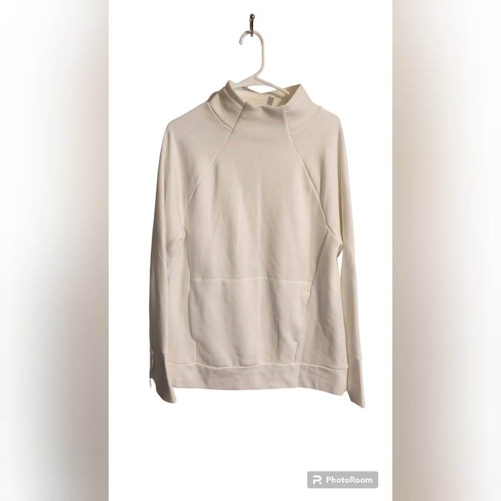 Fabletics Sweater